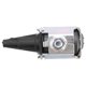 thumbnail image 4 of 2X VáLvula de Purga del DepóSito de Vapor del Coche para 6 RX-8 626 PROTEGE5 VáLvula Solenoide Z50418740 L32118740A, 4 of 8