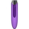 Key Nyx Mini Massager, Lavender