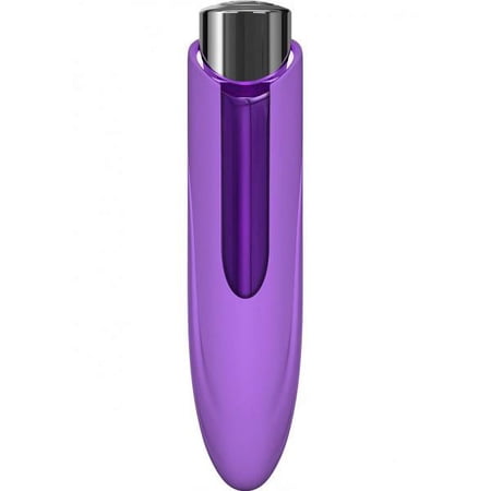 Key Nyx Mini Massager, Lavender