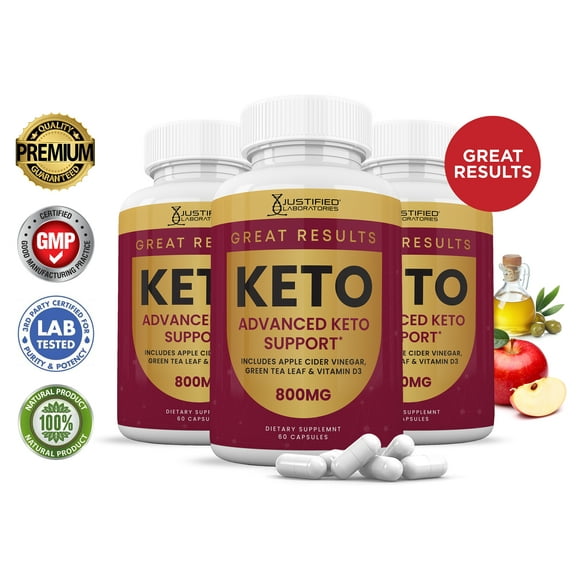 Justified Laboratories