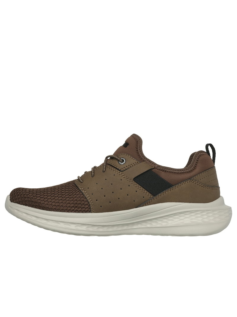 Free Shipping! Skechers Men display picture 2