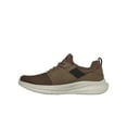 thumbnail image 5 of Skechers Men's Relaxed Fit Slade Raymar Sneaker, 5 of 5
