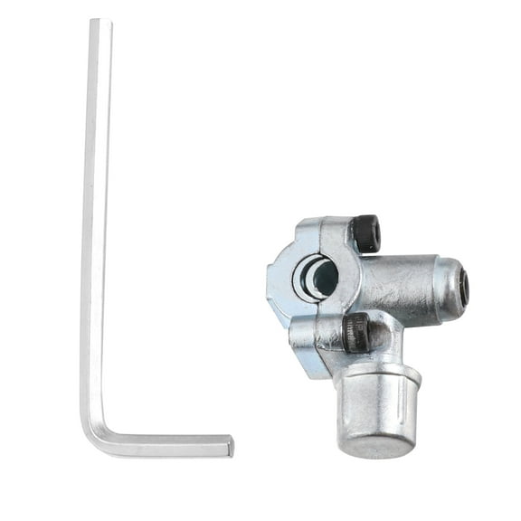 CIMAXIC Flush Kit -31 Refrigeration Tool Silver 2Pcs