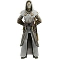 thumbnail image 2 of Hasbro Collectibles - Star Wars: The Clone Wars - Black Series - Jedi Temple Guard Action Figure, 2 of 7