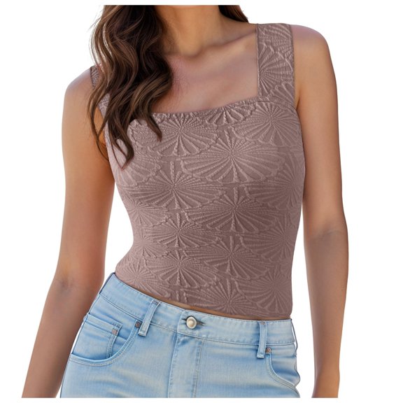 Womens Athletic Tops Women Pack Shirt Womens Short Sleeve Shirt Violet Swim Long Sleeved Tee for Juniors Long Sleeve Spandex Top And Women Running T Layering Shirts for Brown XL