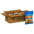 thumbnail image 4 of Planters, Honey Roasted Cashews, Count 12 (3 oz) - Nut & Dry Fruit / Grab Varieties & Flavors, 4 of 4