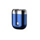 thumbnail image 1 of 2025 New Upgrade Pocket Shaver USB Mini Shaver for Men, Double Ring 3D Knife Net, 1 of 5
