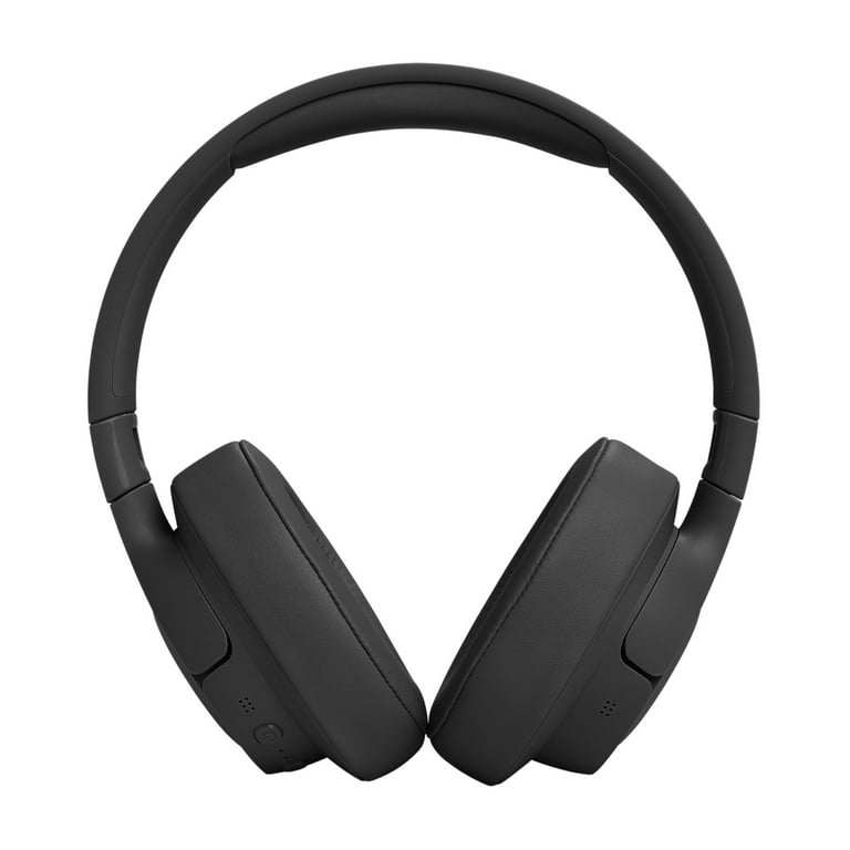 JBL Tune 770NC Bluetooth Wireless Over-Ear Headphones with