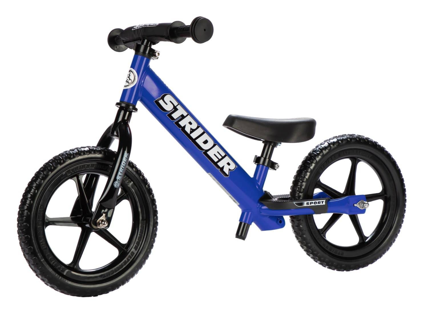 STRIDER Save the Children Model 12インチ 楽天市場】【正規品】 ストライダー 12インチ セーブ・ザ