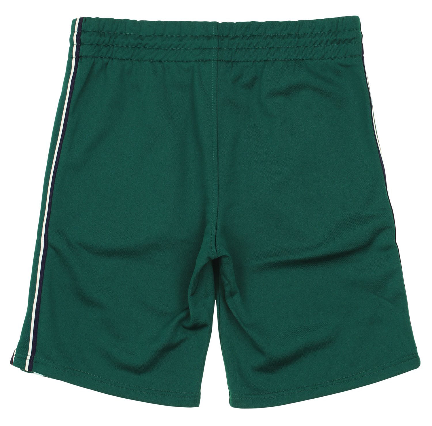 Diadora Men's Barra Bermuda Shorts, Color Options - Walmart.com