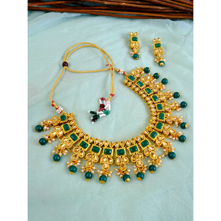 Fashion Jewellery - Women Collection
