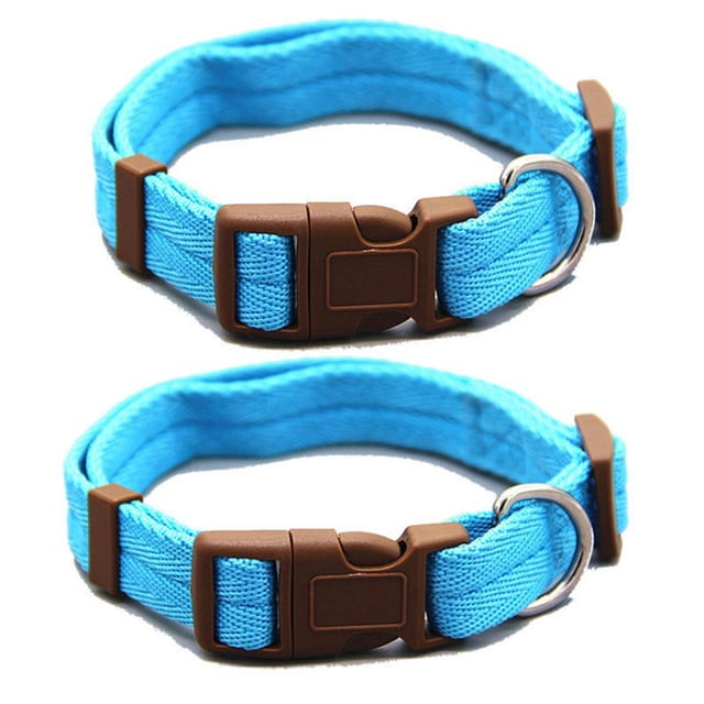 Dinheiro Collar de perro hebilla de cinturón de seguridad Star Wars R2D2 piezas de encuadernación