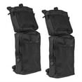 thumbnail image 1 of Backpack for Sports Outdoor Snowmobile ATV Saddle Bags, 1 of 7