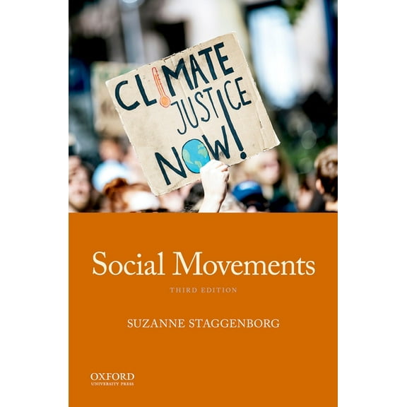 Social Movements, (Paperback)