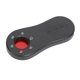 thumbnail image 5 of Risegun Detector Anti Infrarrojo Multifuncional 5V del Artefacto De La Cámara del Hotel De La Exploración del Hurto, 5 of 8
