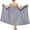 GreyA, variant on 1X Bandeau Bath Dress Bath Wrap Towels for Women Adjustable Wrap With Home Hotel Bathrobes Nightgown for Sauna Beach Pool Gym Travel Bathroom Products