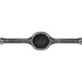 thumbnail image 3 of Speedway Ford 9 Inch Rearend Axle Housing Kit, 56 In. Early Ford, 3 of 13