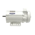 thumbnail image 3 of Aerowerks Motor 8701104 - Genuine OEM Replacement Part, 3 of 4
