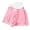 Hot Pink, variant on Boys Winter Jacket Boys Baseball Varsity Jacket Toddler Kids Boys Casual Jacket Coat Long Sleeve Outerwear Baseball Coat Windbreaker Jacket Size for 5-6 Years,Green