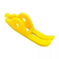 thumbnail image 1 of 5xRoller Prensatelas Reemplazo Duradero Rueda De Goma Prensatelas Piezas, 1 of 8