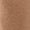 Khaki, variant on Girls Elastic Waist Sweatpants Warm Pull On Leggings for Baby Toddler Autumn Solid Color White 3-4 Years