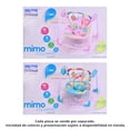 thumbnail image 2 of Columpio Prinsel Mimo 2 en 1 Varios Diseños 1 Pieza, 2 of 2