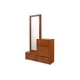thumbnail image 1 of Tocador Turquia Parota - Kessa Muebles, 1 of 5