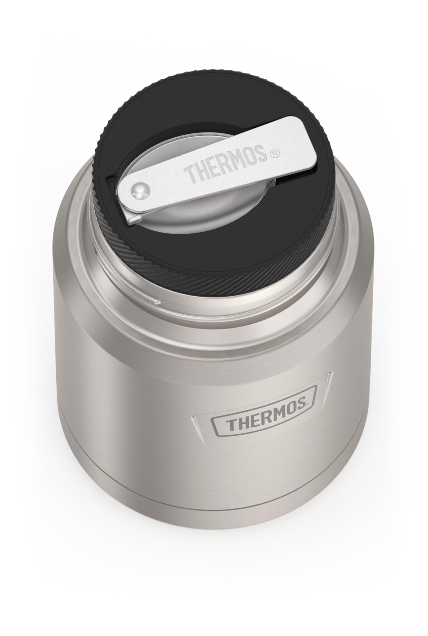 Thermos ICON Food Jar - Thumbnail 4