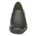 thumbnail image 2 of Femmes Trotters Chaussures Loafer, 2 of 2