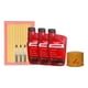 thumbnail image 1 of Kit Afinacin Para Kwid 1.0 2019-2024 2 Filtros Bujas 15w40, 1 of 1