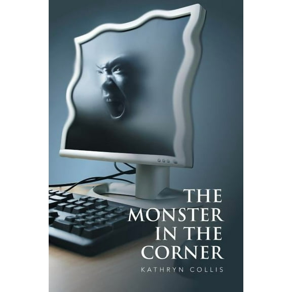 Monster in the Corner