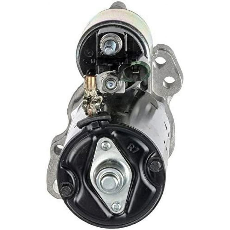 Racepak Remote Pressure Transducer Sensor 0-15psi 810-PT-0015GVT Racepak Remote Pressure Transducer Sensor 0-15psi 810-PT-0015GVT