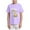Light Purple, variant on Gubotare Toddler T Shirts Boys' Excavator Short Sleeve Crewneck T-Shirts Top Tee Toddler Boys' T-Shirt Sizes 13-14T (Yellow,13-14 Years)