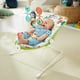 thumbnail image 3 of Silla Mecedora Fisher Price Baby Gear Amiguitos de la Selva, 3 of 3