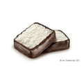 thumbnail image 4 of Coconut Patties, Original, 12-Ounce (Pack Of 4), 4 of 6