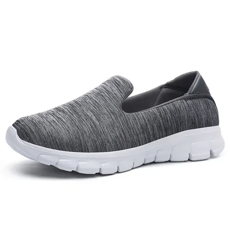 

Slip On Lightweight Sneakers Breathable Running Shoes Casual & Stylish Walking Shoes Women‘s Footwear
