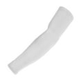 thumbnail image 1 of Protector de brazo versátil Strade Fareast Limited para hombres/mujeres, soporte de protección para golf, ciclismo, fútbol, 1 of 8