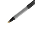 thumbnail image 3 of Paper Mate Write Bros Ballpoint pen (Set of 12), 3 of 5