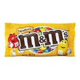 thumbnail image 1 of Chocolate M&Ms con cacahuate 49.3 g, 1 of 6