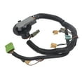 thumbnail image 1 of Faisceau de Câblage de Transmission Harnais de Transmission Interne Harnais de Transmission Trans Auto Harnais Trans Accessoire Automobile Harnais de Câblage de Transmission Interne Automobile Connecteur à 17 Broches, 1 of 8