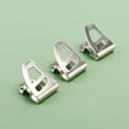 thumbnail image 4 of Electrical Drill Belt Clip Hooks For 18V 2604-22CT 2604-20 2604-22 Power Tools, 4 of 7
