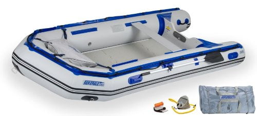 runabout boat seats runabout boat seats