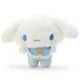 thumbnail image 3 of Traje de bebé Kawaii Cinnamoroll My Melody HELLoKitty, 3 of 5