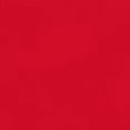 thumbnail image 4 of Playera de Mujer con Conejita Chic – Estampado Divertido y Colorido Color Rojo Talla Grande Marca Emil SaEs, 4 of 4