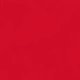 thumbnail image 4 of Playera de Mujer con Conejita Chic – Estampado Divertido y Colorido Color Rojo Talla Mediana Marca Emil SaEs, 4 of 4