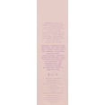 thumbnail image 3 of Perfume Vince Camuto Roller Fiori, 6 ml Vince Camuto Vince Camuto, 3 of 3