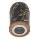 thumbnail image 5 of Almacenamiento Hermético De Granos De Acero Inoxidable Del Bote De Café De 800 Ml, 5 of 7