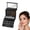 1 pcs, variant on 3‑in‑1 Eyeliner & Lower Lash Stamp Kit, Waterproof Eyelash Stamp Tool (1 pcs)