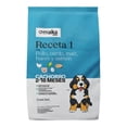 thumbnail image 3 of Maka Receta 1 Cachorro 15 Kg + Maka Receta 1 Cachorro 2 Kg, 3 of 5