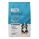 thumbnail image 3 of Maka Receta 1 Cachorro 15 Kg + Maka Receta 1 Cachorro 2 Kg, 3 of 5